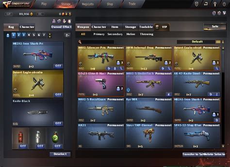 crossfire free account marshal 2024|CrossfirePH .